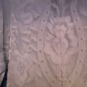 Wishlist. Size M Taupe